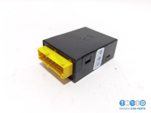 Original bmw e36 e38 - bmw,