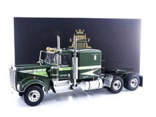 ROAD KINGS 1/18 - KENWORTH