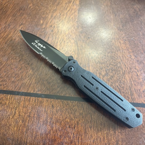 Gerber applegate fairbairn - gerber,