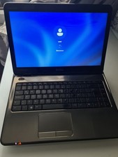 Dell Inspiron N4010 - i3 /465