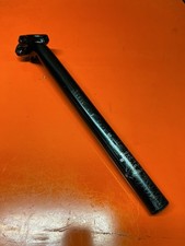 Tige De Selle RITCHEY 27.2