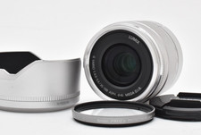 Panasonic Lumix G Vario 35-100mm F/4-5.6 H-FS35100 Lentille [ EXC De Japon 9296