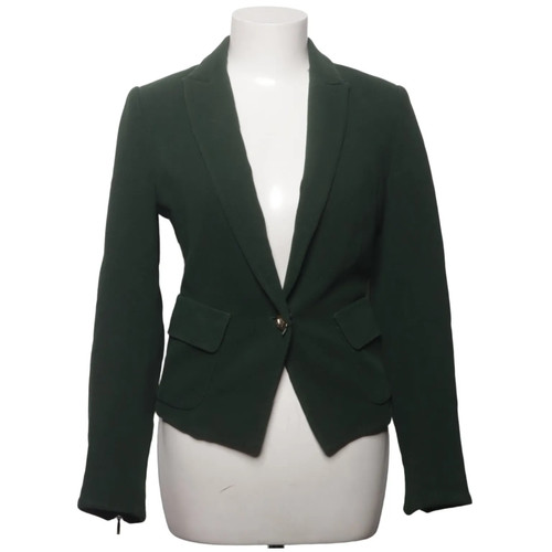 Zara basic blazer taille - blazer,,
