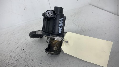 Vanne egr renault - egr, 3