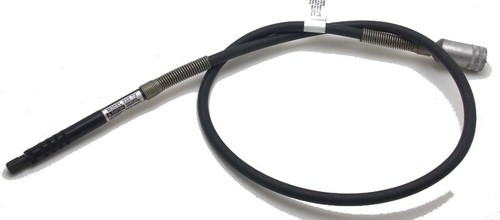 Genuine dremel flex shaft - dremel,