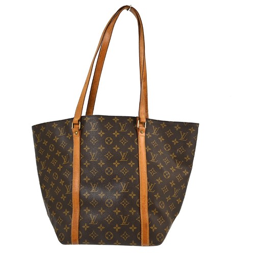 Best02 louis vuitton sac - best02,