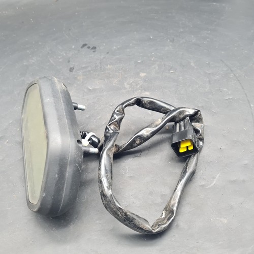 Speedometer drive - speedometer,