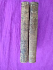 LETTRES DE LEONIE Perisse