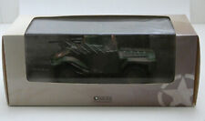 Miniature Atlas Véhicule AMD