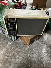 projecteur eumig R 2000