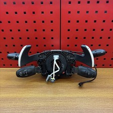 Com2000 Com2005 Delphi 96660121xt Citroën C3 Pluriel Commodo Multifonctions