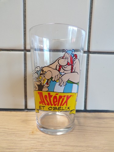 Verre - verre, à