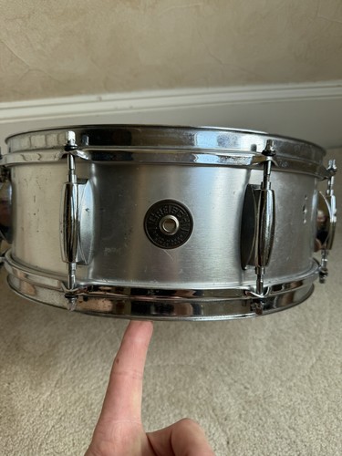 Vintage 70s gretsch - 70s,
