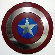 Captain America Bouclier -