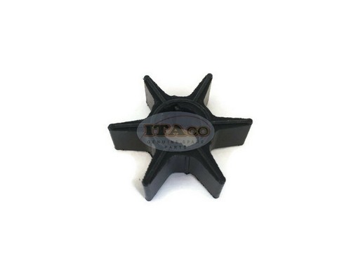 Bateau 952892 pompe eau - bateau, 47-952892