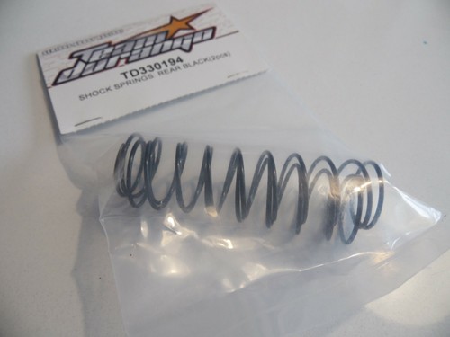 Team durango td330194 shock - team,