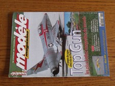 16$$ Revue Modele Magazine