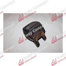 ECHAPPEMENT TRONCONNEUSE HUSQVARNA 288 XP - TRONCONNEUSE HUSQVARNA 288 XP (1) 