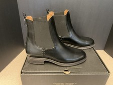New! Womens FRYE Melissa