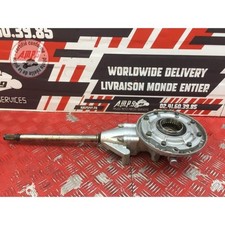 Couple conique avec cardan Yamaha XVS 1100 Dragstar 2000 à 2006