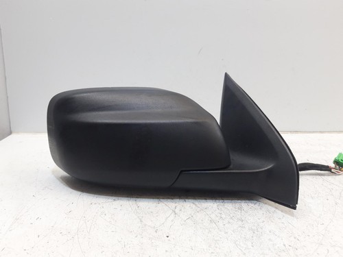 Rétroviseur droit volvo - rétroviseur, o/s