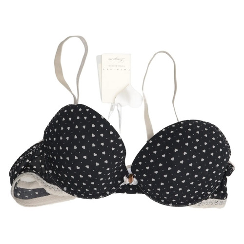 Twin set simona barbieri - twin,