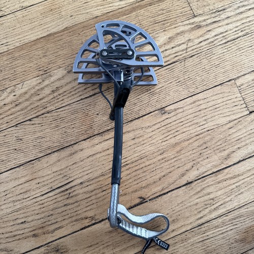 Black diamond ultralight cam - diamond,