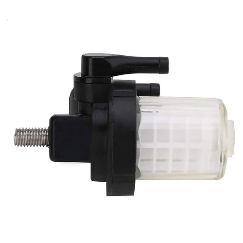 61n 24560 pour moteur - pour,