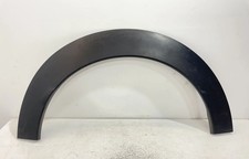 ✅ELARGISSEUR AILE ARRIERE