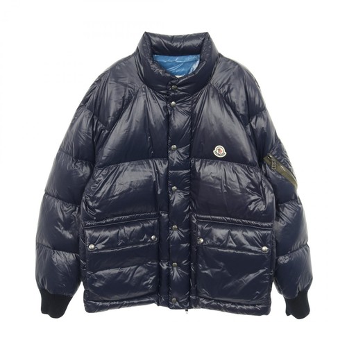 Doudoune moncler martineau - moncler,