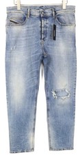 Diesel eetar 087av - diesel,