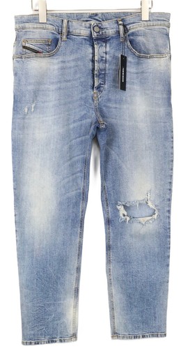 Diesel eetar 087av jeans - diesel, d-eetar