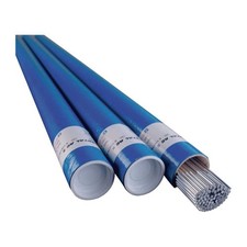 Métal d apport ALTIG inox