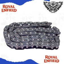 Chaîne primaire Royal Enfield