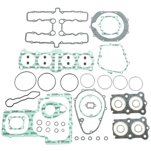 Joint moteur pour - pour, kawasaki
