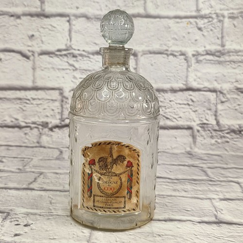 Vintage 1982 guerlain bee - 1982,