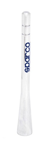 Antenne universelle voiture - universelle,