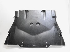 Mercedes-Benz ML I (163) SUV