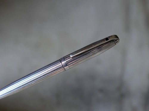 Magnifique stylo bille t - stylo, s.t