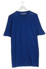 COS Robe en maille tricotées