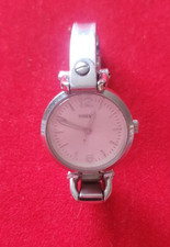 MONTRE VINTAGE - FOSSIL - EN