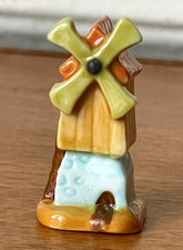 Superbe Fève Moulin ⭐