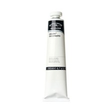 Médium Oleopasto Liquin -