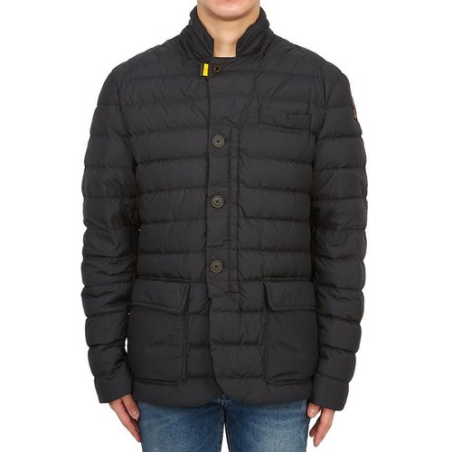 Parajumpers doudoune homme - parajumpers,