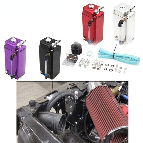 Universal aluminum car square - aluminum,