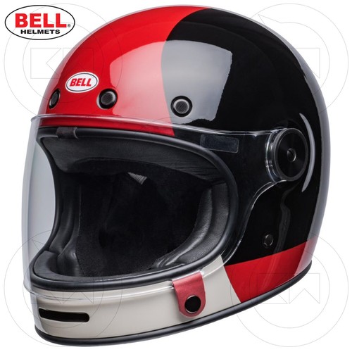 Casque bell bullitt blazon - bullitt,