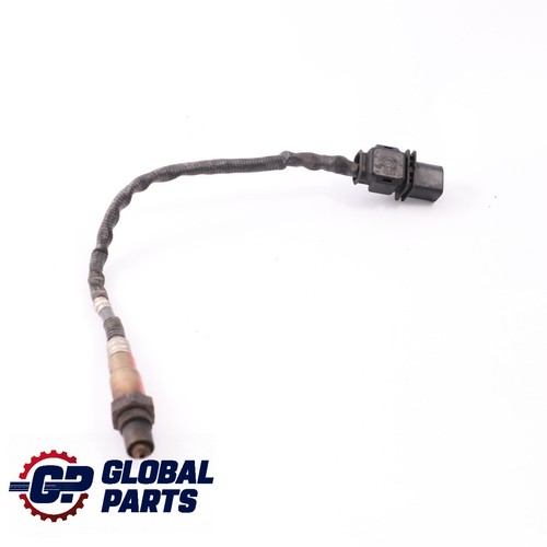 Peugeot 308 sonde lambda - peugeot,