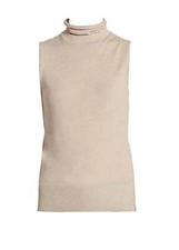 Saks FifthAvenue Cashmere