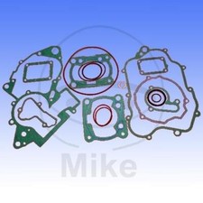 Jeu complet de joints pour