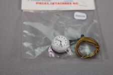 ZM258 T2M Train Ho F623